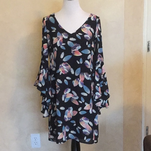 Nicole Miller Dresses & Skirts - Nicole Miller Dress